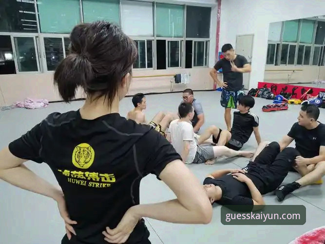 kaiyun竞猜APP下载地址常见问题最新动态：老用户手把手教您轻松解决