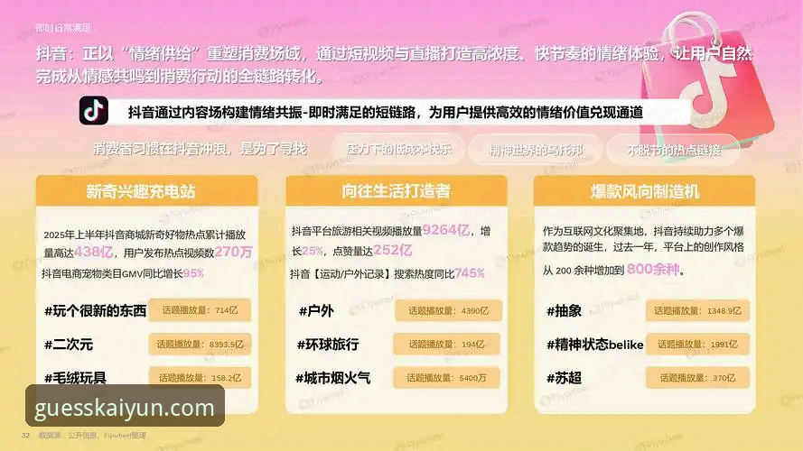 2026年体育投注行业趋势：为什么kaiyun竞猜免费安装成为用户首选？