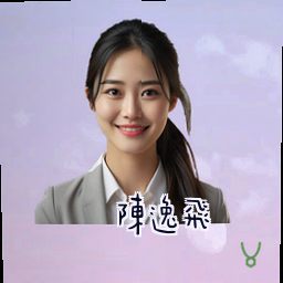 陈逸飞