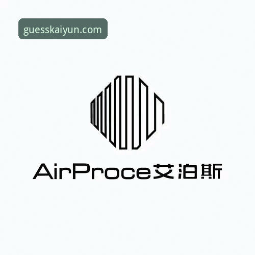 kaiyun竞猜IOS下载手机版安装教程：一步步教你完成2026新版安装